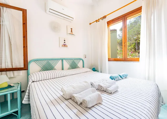 In * וילסימיוס