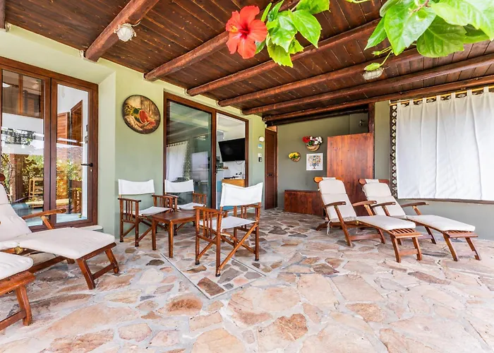 In * וילסימיוס