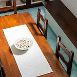 בית נופש In וילסימיוס