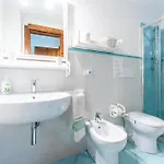 In בית נופש