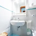 In בית נופש וילסימיוס