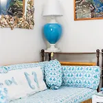 Holiday home In