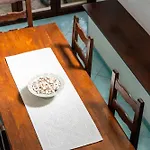 In וילסימיוס