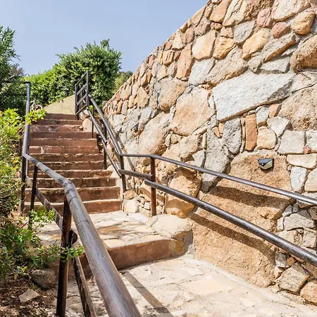 In וילסימיוס