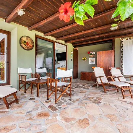 In * וילסימיוס