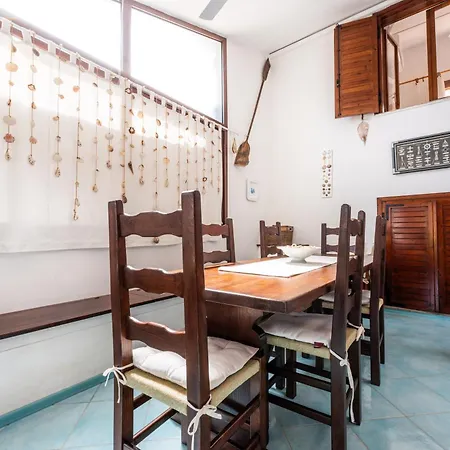 בית נופש In *