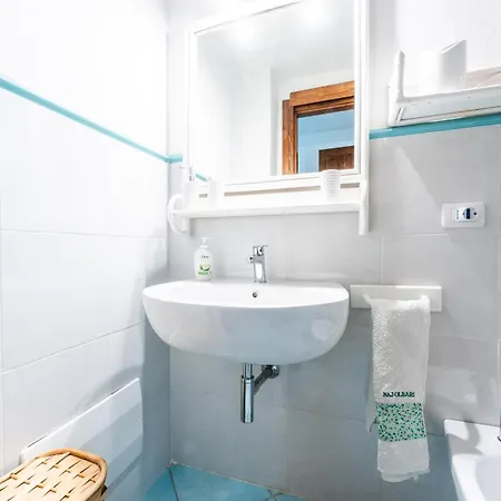 In בית נופש וילסימיוס